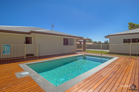 Property photo of 10 Widden Court Worongary QLD 4213