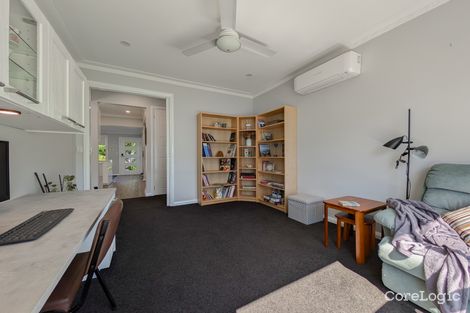Property photo of 131 Wattle Avenue Kerang VIC 3579