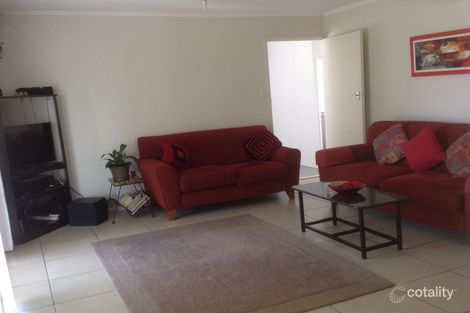 Property photo of 38 Boronia Drive Bellara QLD 4507