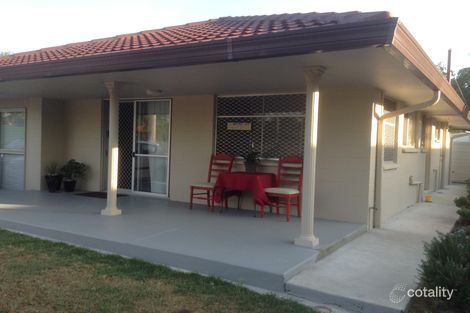 Property photo of 38 Boronia Drive Bellara QLD 4507