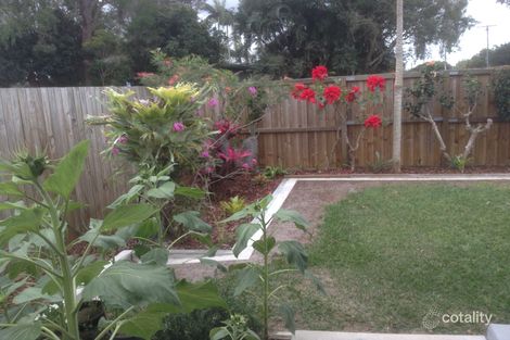 Property photo of 38 Boronia Drive Bellara QLD 4507