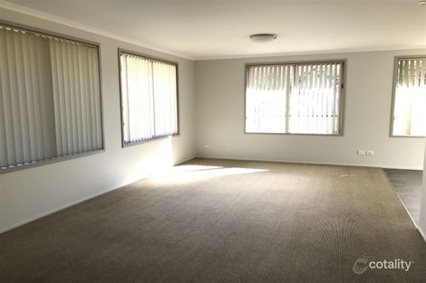 Property photo of 130 Branscombe Road Claremont TAS 7011