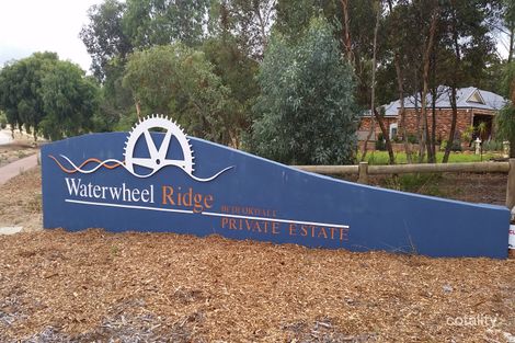 Property photo of 20 Oban Loop Bedfordale WA 6112