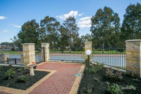 Property photo of 25 Carosa Road Tapping WA 6065