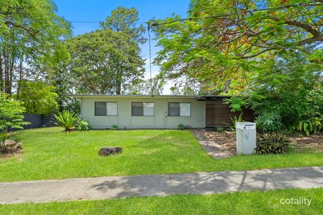 Property photo of 3 Bass Street Boronia Heights QLD 4124