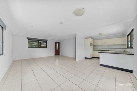 Property photo of 3 Bass Street Boronia Heights QLD 4124