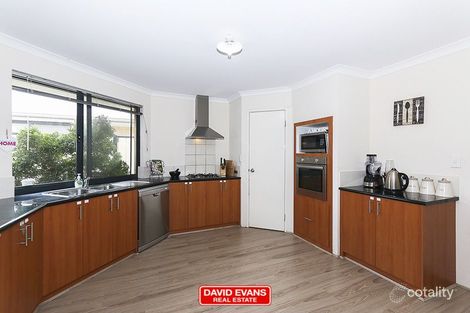 Property photo of 128 Liberty Drive Clarkson WA 6030