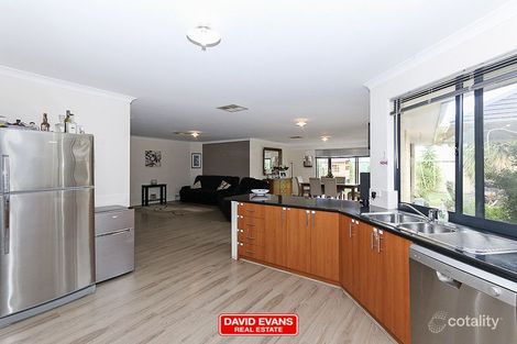 Property photo of 128 Liberty Drive Clarkson WA 6030