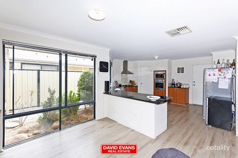 Property photo of 128 Liberty Drive Clarkson WA 6030