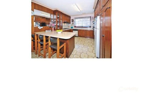 Property photo of 163 Boundary Road Pascoe Vale VIC 3044