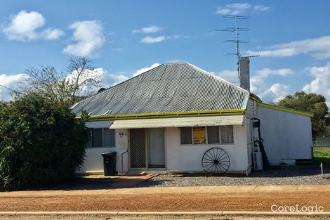 Property photo of 62 Forrest Street Goomalling WA 6460