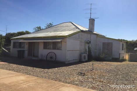 Property photo of 62 Forrest Street Goomalling WA 6460