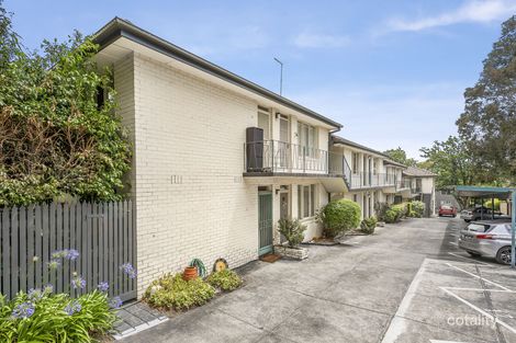 8/11 Belmont Ave, Glen Iris, VIC 3146