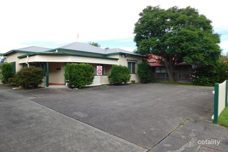 33 Sturgeon St, Raymond Terrace, NSW 2324