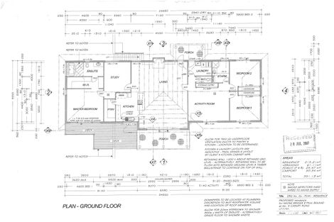 Property photo of 4 Carmel Road Carmel WA 6076