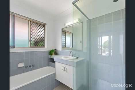 Property photo of 19 Bruna Street Runcorn QLD 4113