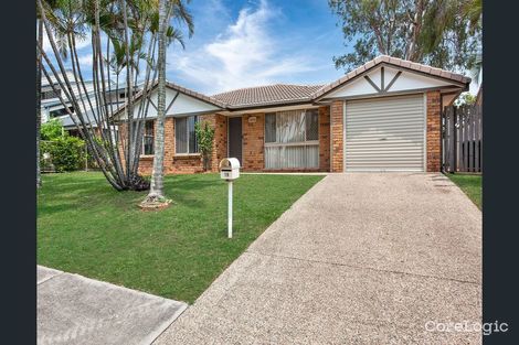 Property photo of 19 Bruna Street Runcorn QLD 4113