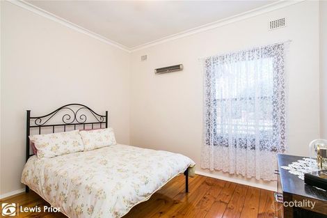 Property photo of 156 Diagonal Road Warradale SA 5046