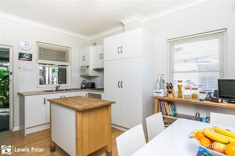 Property photo of 156 Diagonal Road Warradale SA 5046