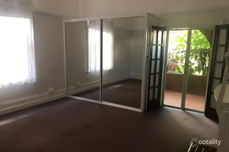 Property photo of 2/11 Tintern Road Ashfield NSW 2131