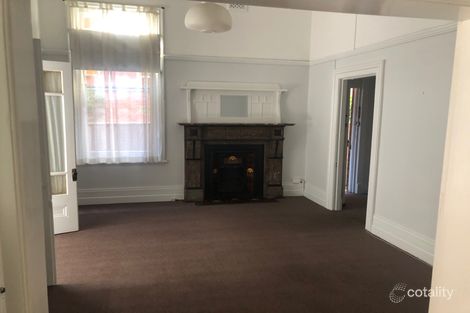 Property photo of 2/11 Tintern Road Ashfield NSW 2131