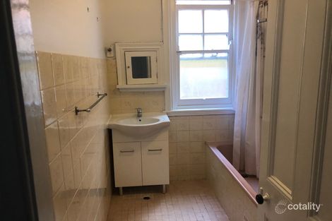 Property photo of 2/11 Tintern Road Ashfield NSW 2131