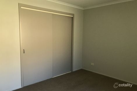 Property photo of 130 Branscombe Road Claremont TAS 7011