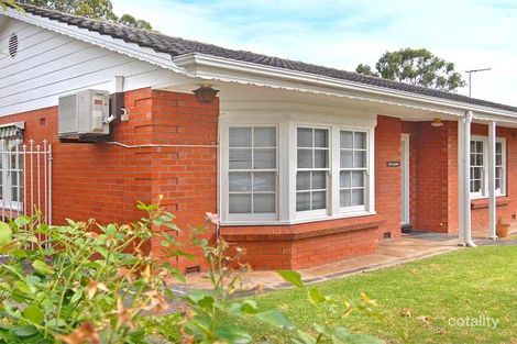 Property photo of 60A Linden Avenue Hazelwood Park SA 5066