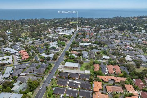 Property photo of 5/105 Canadian Bay Road Mount Eliza VIC 3930