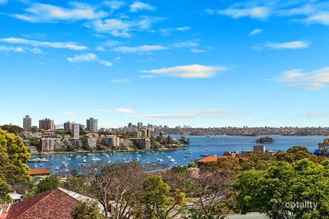 Property photo of 10/34 Fairfax Road Bellevue Hill NSW 2023