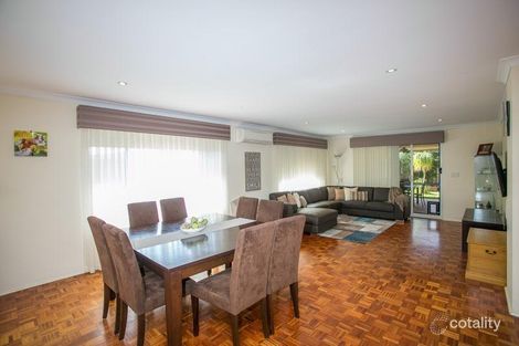 Property photo of 25 Carosa Road Tapping WA 6065