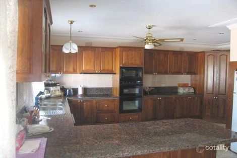 151 Weston St, Panania, NSW 2213