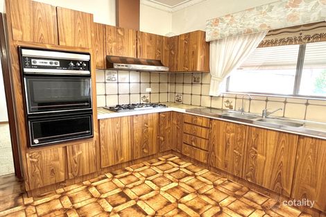 43 Reservoir Rd, Paradise, SA 5075