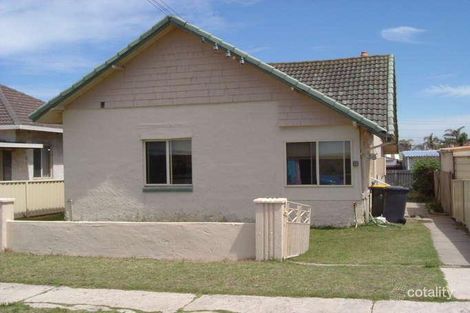 Property photo of 36 Eames Avenue Stockton NSW 2295