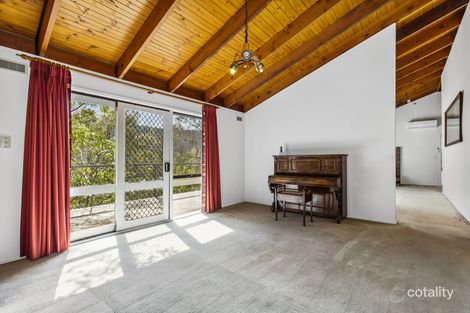 Property photo of 30 Grandview Crescent Upper Ferntree Gully VIC 3156