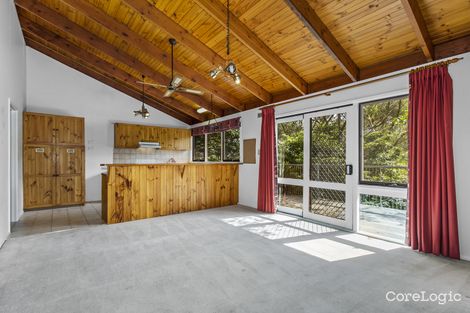 Property photo of 30 Grandview Crescent Upper Ferntree Gully VIC 3156