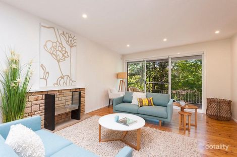 32 Denman St, Turramurra, NSW 2074