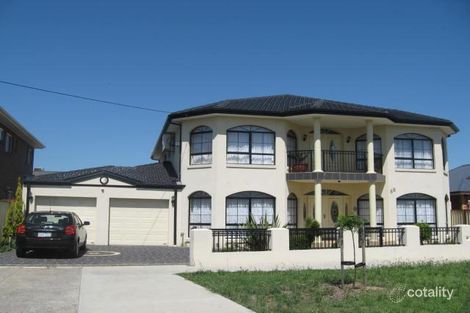 88 Cumberland St, Sunshine North, VIC 3020