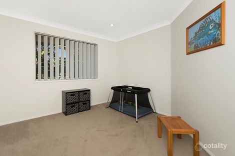 Property photo of 12 Yalbah Court Ormeau QLD 4208