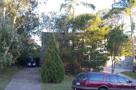 14 Warringah Gr, Petrie, QLD 4502