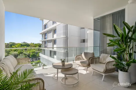 Lot 405/25 Kombi St, Bokarina, QLD 4575