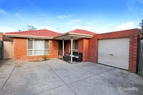 2/30 Gabrielle Cres, Gladstone Park, VIC 3043