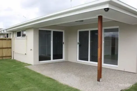 Property photo of 1/18 Banksia Drive Raceview QLD 4305
