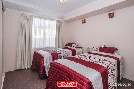 Property photo of 28 Orange Grove Boulevard Clarkson WA 6030