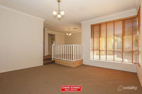 Property photo of 37 Corsock Loop Kinross WA 6028