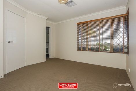 Property photo of 37 Corsock Loop Kinross WA 6028
