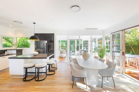 Property photo of 22 Smith Road Artarmon NSW 2064
