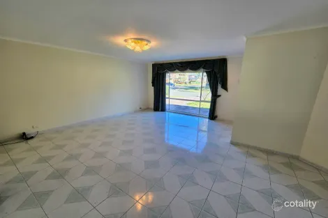 Property photo of 2 Waterhouse Street Abbotsbury NSW 2176