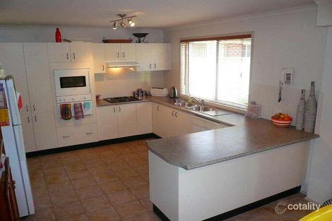 Property photo of 5 Slessor Road Casula NSW 2170