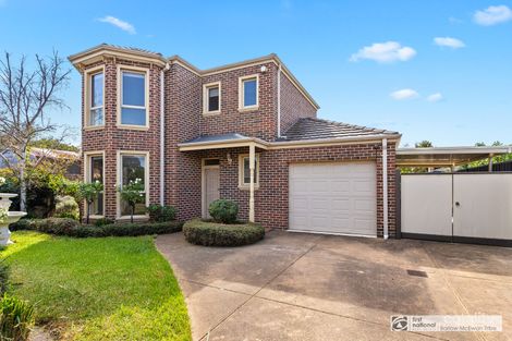 185 Civic Pde, Altona, VIC 3018